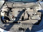 2012 Kia Optima Lx for Sale in Denver, CO - Front End