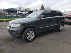 2011 Jeep Grand Cherokee Laredo for Sale in Denver, CO - Biohazard/Chemical
