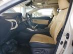 2020 Lexus Nx 300 продається в Hayward, CA - All Over