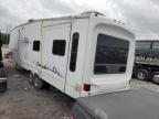 2006 Keystone Challenger Montana იყიდება Lebanon-ში, TN - Vandalism