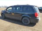 2011 DODGE GRAND CARAVAN EXPRESS for sale at Copart ON - LONDON