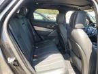 2020 Land Rover Range Rover Velar S en Venta en Oklahoma City, OK - Hail