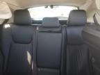 2025 Lexus Nx 350H Base продається в Riverview, FL - Side