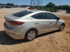 2017 Hyundai Elantra Se zu verkaufen in China Grove, NC - Front End