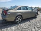 2009 Audi A4 Prestige zu verkaufen in Walton, KY - Rear End