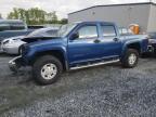 2005 Gmc Canyon  for Sale in Spartanburg, SC - All Over