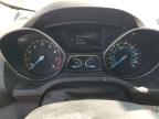 2013 Ford Escape Sel for Sale in Albany, NY - Normal Wear