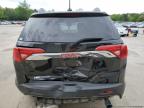 2019 Gmc Acadia Slt-1 for Sale in Gaston, SC - Front End