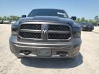 2017 Ram 1500 St იყიდება Houston-ში, TX - Side