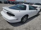 1999 Chevrolet Camaro Z28 for Sale in Cahokia Heights, IL - Front End