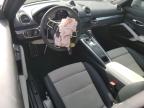 2024 Porsche Cayman S for Sale in Elgin, IL - Front End