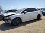 2019 Subaru Wrx  for Sale in San Martin, CA - Front End