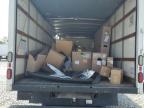 2013 Ford Econoline E350 Super Duty Cutaway Van zu verkaufen in Tifton, GA - Side