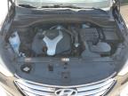 2013 Hyundai Santa Fe Sport  for Sale in Prairie Grove, AR - Front End
