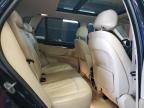 East Granby, CT에서 판매 중인 2015 Bmw X5 Xdrive35I - Rear End