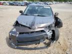2011 Toyota Scion Xd  for Sale in Conway, AR - Front End