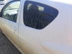 2011 TOYOTA AYGO GO VV for sale at Copart COLCHESTER