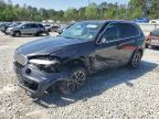 2018 Bmw X5 Xdrive35I for Sale in Ellenwood, GA - Side