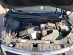 2012 Kia Sorento Ex for Sale in Columbia Station, OH - Front End