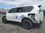 2020 Lexus Gx 460 Premium   en Venta en North Las Vegas, NV - Front End