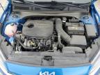 2022 Kia Forte Gt zu verkaufen in Louisville, KY - Hail
