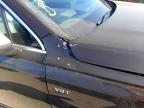 2018 AUDI SQ7 TDI QU for sale at Copart SANDWICH