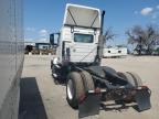 2007 Volvo Vnl Semi Truck for Sale in Riverview, FL - Normal Wear