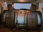 2017 Chevrolet Equinox Lt   на продаже в Lexington, KY - Front End