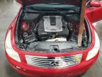 2007 Infiniti G35  იყიდება Ham Lake-ში, MN - Mechanical
