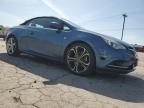 2016 Buick Cascada Premium de vânzare în Lebanon, TN - Water/Flood