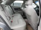 2006 Cadillac Cts  for Sale in Earlington, KY - Water/Flood