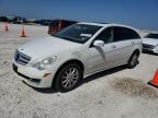 2006 Mercedes-Benz R 350 продається в Temple, TX - Normal Wear