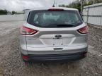 2016 Ford Escape S იყიდება Walton-ში, KY - Front End