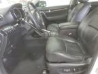 2012 Kia Sorento Ex for Sale in Sandston, VA - Normal Wear