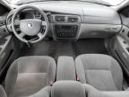 2005 Mercury Sable Gs за продажба в Littleton, CO - Normal Wear