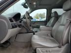 2007 Chevrolet Tahoe K1500 продається в Moraine, OH - All Over