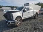 2023 Ford F350 Super Duty for Sale in Byron, GA - All Over
