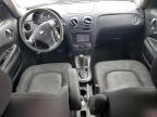 2010 Chevrolet Hhr Lt for Sale in Van Nuys, CA - All Over