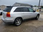 2007 Chrysler Pacifica Touring for Sale in Louisville, KY - Side