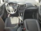 2022 Chevrolet Trax 1Lt за продажба в West Palm Beach, FL - Front End