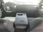 2012 Ford F350 Super Duty იყიდება Miami-ში, FL - Water/Flood