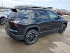 2025 Chevrolet Equinox Rs for Sale in Franklin, WI - Side