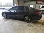 2021 Volkswagen Jetta S for Sale in Waldorf, MD - Side