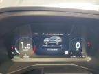 2025 Ford Explorer St   for Sale in Chambersburg, PA - Undercarriage
