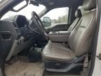 2017 FORD F350 SUPER DUTY à vendre chez Copart ON - COOKSTOWN