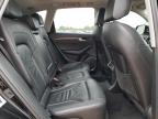 2015 Audi Q5 Premium Plus for Sale in China Grove, NC - Rear End