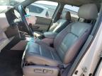 2013 Honda Pilot Touring на продаже в San Diego, CA - Front End