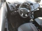 2014 Ford Transit Connect Xl for Sale in Loganville, GA - Minor Dent/Scratches
