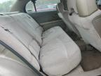 2001 Buick Lesabre Custom for Sale in Baltimore, MD - Side