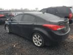 2013 Hyundai Elantra Gls for Sale in Hillsborough, NJ - Front End